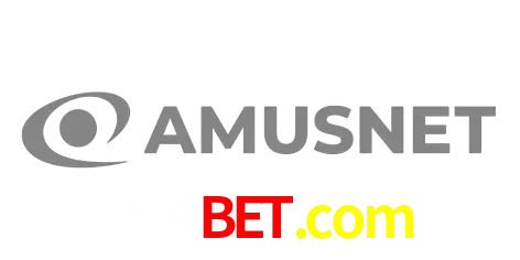 Amusnet