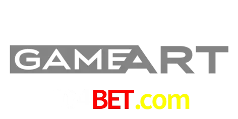 Gameart