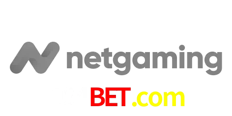 NetGaming
