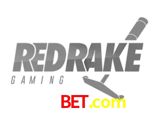 RedRake