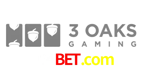 3oaks