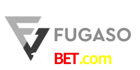 Fugaso