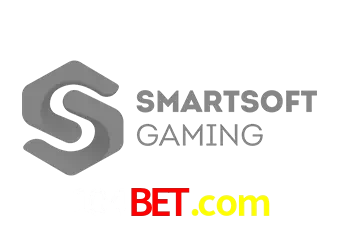 SmartSoft