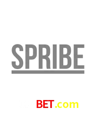 Spribe