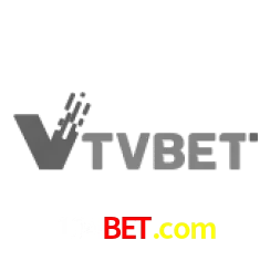 TVbet