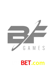 AF