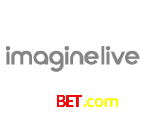 Imagine