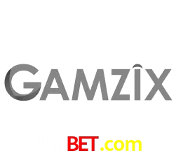 Gamzix