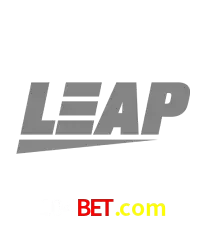 Leap