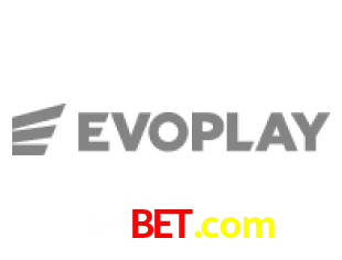 Evo