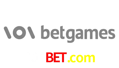 Betgames