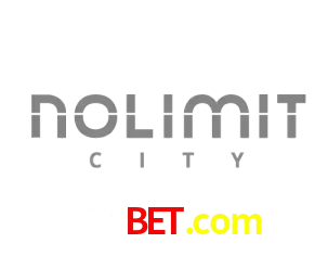 Nolimit
