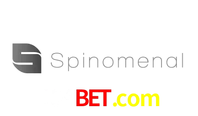 Spinomenal