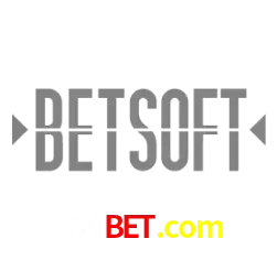 Betsoft