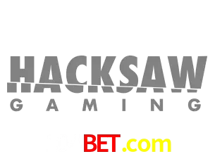 Hacksaw