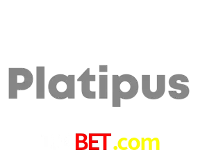 Platipus