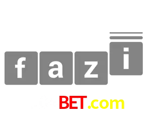 Fazi