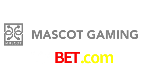 Mascot