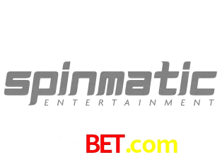 Spinmatic