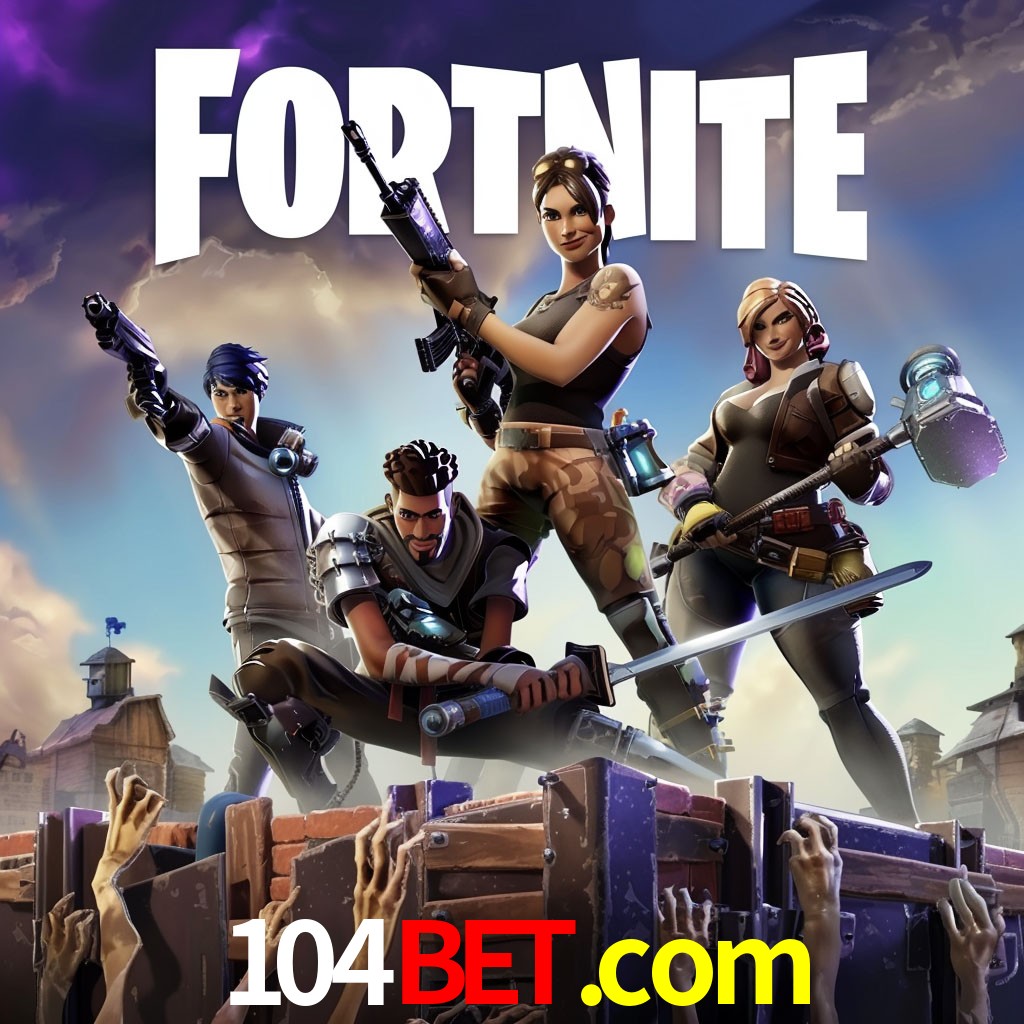 game